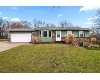 Click here to View Real Estate near master account City, MI 49321 homes near master account City, MI 49321