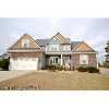 128 Blue Oak Drive