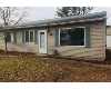 Click here to View Real Estate near 630 andover street se Kentwood, MI 49548 homes near 630 andover street se Kentwood, MI 49548