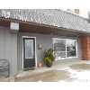 13 E MAIN ST