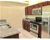 Click here to View Real Estate near 3921 sw santa barbara pl CAPE CORAL, FL 33914 homes near 3921 sw santa barbara pl CAPE CORAL, FL 33914