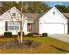 Click here to View Real Estate near 646 river oaks drive Myrtle Beach, SC 29579 homes near 646 river oaks drive Myrtle Beach, SC 29579