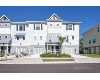 Click here to View Real Estate near 5495 keel dr Pensacola, FL 32507 homes near 5495 keel dr Pensacola, FL 32507