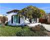 Click here to View Real Estate near atwater Avenue nue Atwater Village, CA 90039 homes near atwater Avenue nue Atwater Village, CA 90039