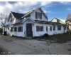 Click here to View Real Estate near 209 east center street Waldron, MI 49288 homes near 209 east center street Waldron, MI 49288