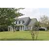 1425 Moody Lane