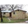 2119 N Hwy 144