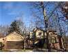Click here to View Real Estate near 2162 benstein Wolverine Lake, MI 48390 homes near 2162 benstein Wolverine Lake, MI 48390
