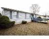 Click here to View Real Estate near 49 vale Battle Creek, MI 49014 homes near 49 vale Battle Creek, MI 49014