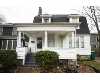 Click here to View Real Estate near 49 vale Battle Creek, MI 49014 homes near 49 vale Battle Creek, MI 49014