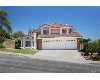 Click here to View Real Estate near 3046 norsewood drive Rowland Heights, CA 91748 homes near 3046 norsewood drive Rowland Heights, CA 91748