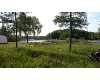 Click here to View Real Estate near 1634 70th Avenue nue Lakeview, MI 48850 homes near 1634 70th Avenue nue Lakeview, MI 48850