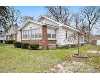 Click here to View Real Estate near 745 dorroll street ne Grand Rapids, MI 49505 homes near 745 dorroll street ne Grand Rapids, MI 49505