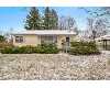 Click here to View Real Estate near 7393 palmer road Belding, MI 48809 homes near 7393 palmer road Belding, MI 48809