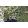 16941 Laurelin CT