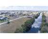 Click here to View Real Estate near 121 ne 6th Avenue CAPE CORAL, FL 33909 homes near 121 ne 6th Avenue CAPE CORAL, FL 33909