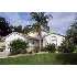 621 Grand Vista Trl, Leesburg, FL - MLS g4628007