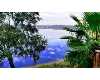 Click here to View Real Estate near 5680 gulf breeze pkwy GULF BREEZE, FL 32566 homes near 5680 gulf breeze pkwy GULF BREEZE, FL 32566