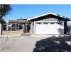 Click here to View Real Estate near 3987 college crest dr Los Angeles, CA 90065 homes near 3987 college crest dr Los Angeles, CA 90065