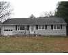 Click here to View Real Estate near 17 ridge la East Berne, NY 12059 homes near 17 ridge la East Berne, NY 12059
