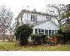 Click here to View Real Estate near 11460 prattville Pittsford, MI 49271 homes near 11460 prattville Pittsford, MI 49271