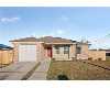 Click here to View Real Estate near 24076 chef menteur highway New Orleans, LA 70129 homes near 24076 chef menteur highway New Orleans, LA 70129