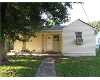 Click here to View Real Estate near 225 south scott street New Orleans, LA 70119 homes near 225 south scott street New Orleans, LA 70119