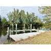 2350 NW 37th PL