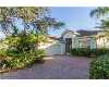 Click here to View Real Estate near 15108 summit place cir NAPLES, FL 34119 homes near 15108 summit place cir NAPLES, FL 34119