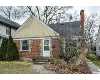 Click here to View Real Estate near 920 burton street se Grand Rapids, MI 49507 homes near 920 burton street se Grand Rapids, MI 49507