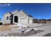 Click here to View Real Estate near 7275 pine cone rd Colorado Springs, CO 80908 homes near 7275 pine cone rd Colorado Springs, CO 80908