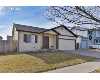 Click here to View Real Estate near 34 dartmouth Pueblo, CO 81005 homes near 34 dartmouth Pueblo, CO 81005