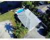 Click here to View Real Estate near 4407 sw 1st Avenue CAPE CORAL, FL 33914 homes near 4407 sw 1st Avenue CAPE CORAL, FL 33914