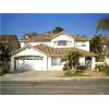 18676 Vantage Pointe Drive