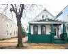 Click here to View Real Estate near 21 lindenwald av Stuyvesant, NY 12174 homes near 21 lindenwald av Stuyvesant, NY 12174