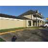 9000 W JUDGE PEREZ Drive 202