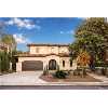 2330 Sewanee Lane