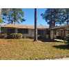 4111 Martin Ave