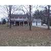 14 725 County Road D