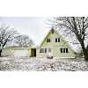 14446 TOWNSHIP RD 152