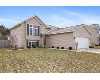 Click here to View Real Estate near 7393 palmer road Belding, MI 48809 homes near 7393 palmer road Belding, MI 48809