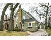 Click here to View Real Estate near 2860 maplewood dr se Cascade, MI 49506 homes near 2860 maplewood dr se Cascade, MI 49506