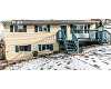 Click here to View Real Estate near 1920 twinflower pt Colorado Springs, CO 80904 homes near 1920 twinflower pt Colorado Springs, CO 80904