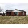 76 Bermuda Grass Road