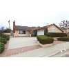1801 Tyler Drive