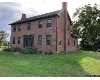 Click here to View Real Estate near 21 lindenwald av Stuyvesant, NY 12174 homes near 21 lindenwald av Stuyvesant, NY 12174
