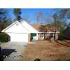 467 BRANDERMILL RD.