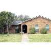 200 Mockingbird Street