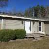 120 W 12th Avenue