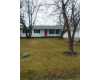 Click here to View Real Estate near 805 dexter Lennon, MI 48449 homes near 805 dexter Lennon, MI 48449